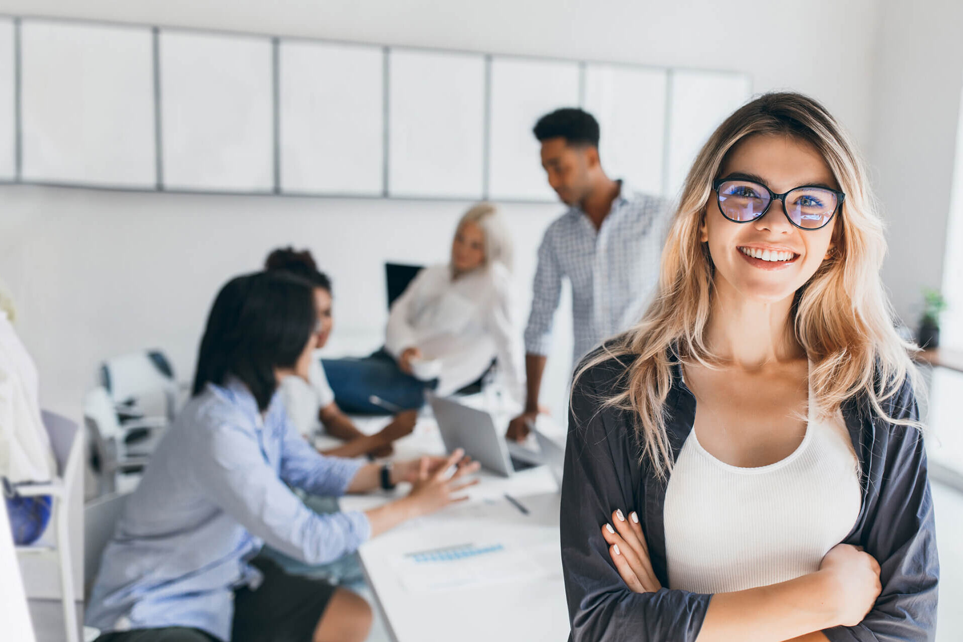 De Atrasado a Aprovado: O Segredo para Vencer a Procrastinação Hoje!